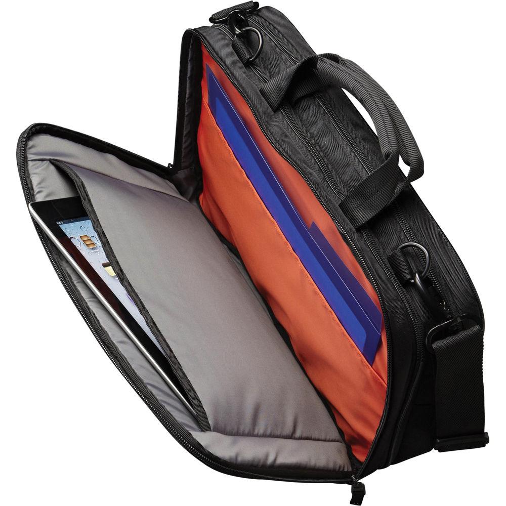 Case Logic 14" Checkpoint Friendly Laptop Case