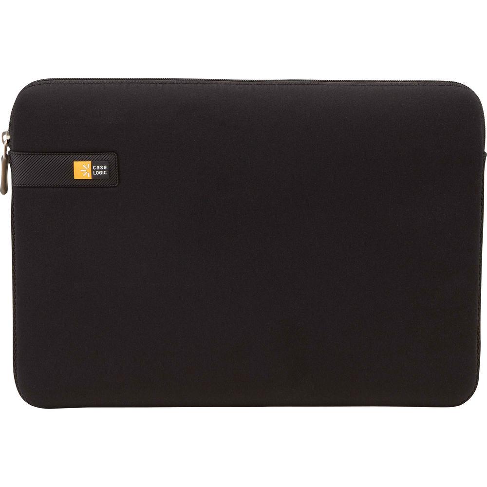 Case Logic Netbook Sleeve