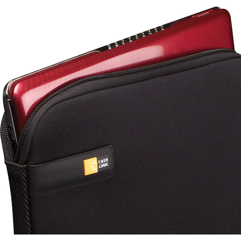 Case Logic Netbook Sleeve