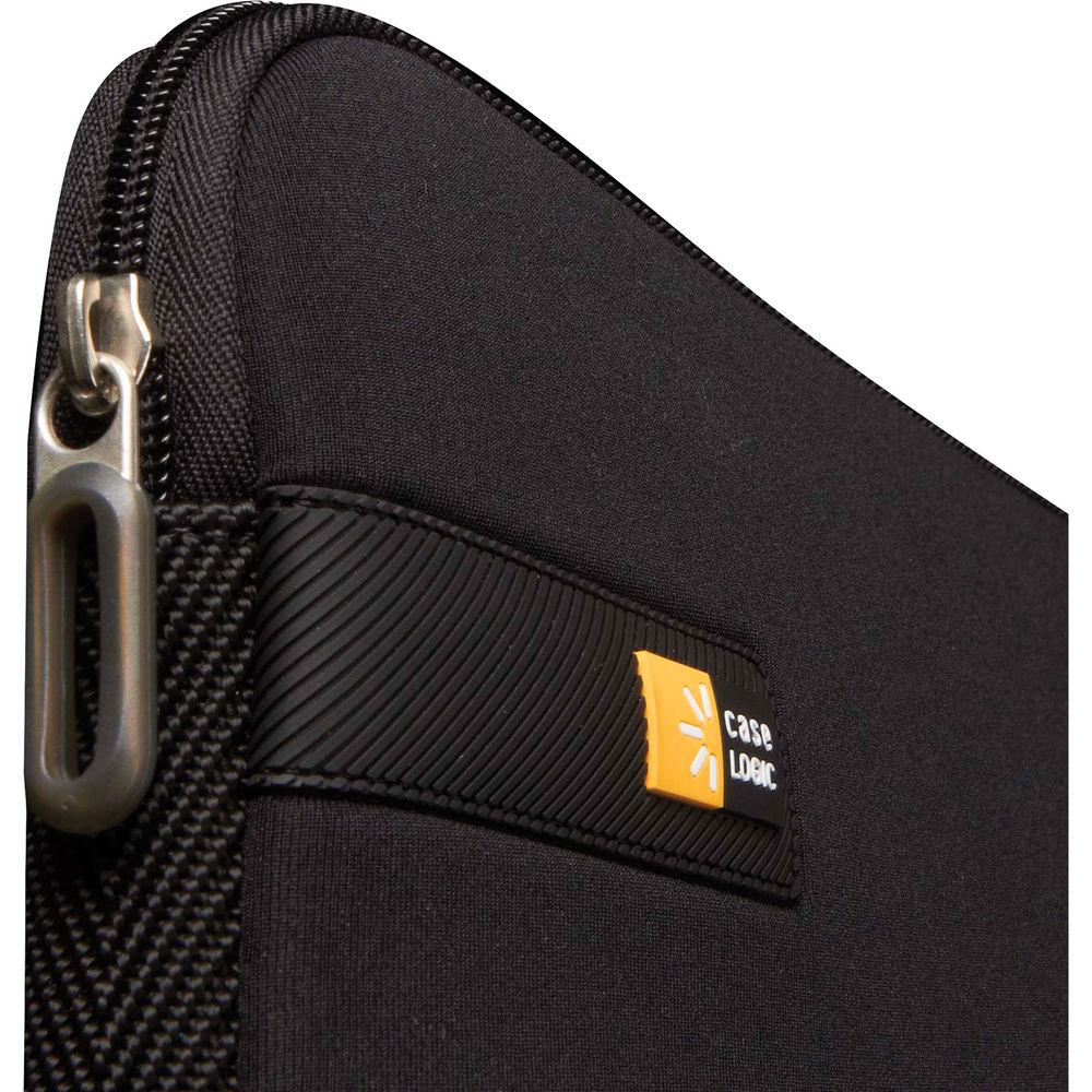 Case Logic Netbook Sleeve