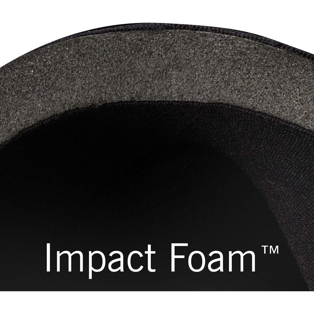 Case Logic Netbook Sleeve