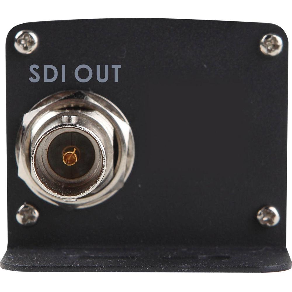Datavideo VP-634 3G HD SD-SDI Repeater