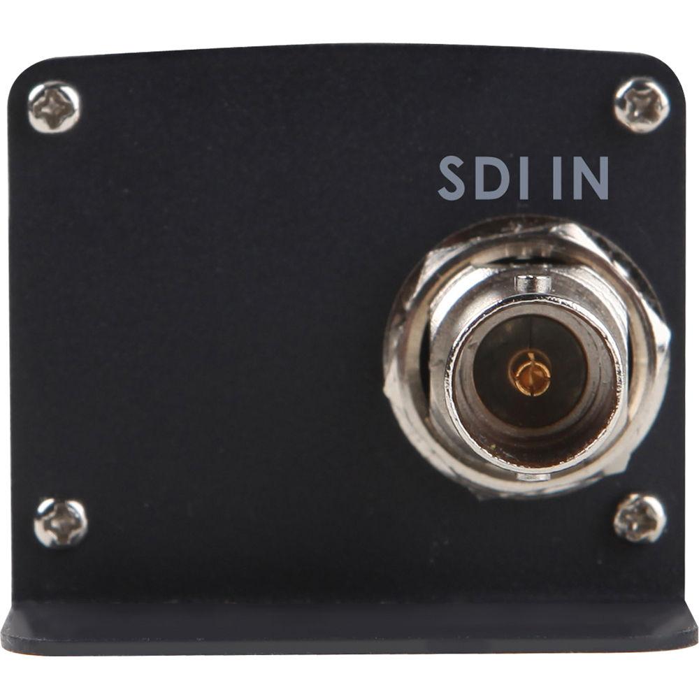 Datavideo VP-634 3G HD SD-SDI Repeater