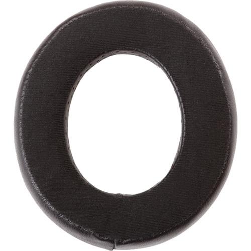 Dekoni Audio Elite Hybrid Earpad Set for Focal Elear, Clear, and Utopia Headphones