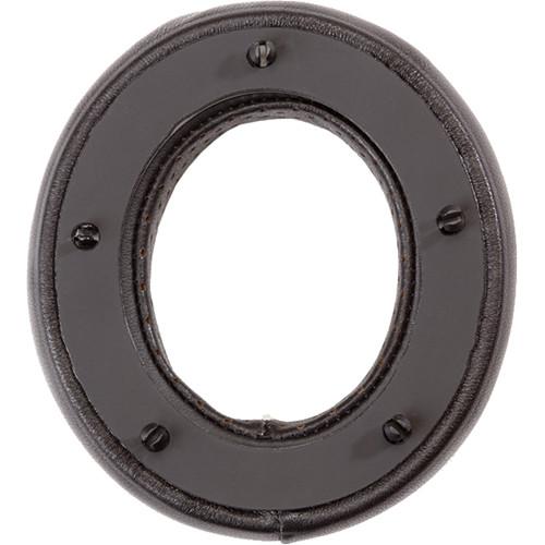 Dekoni Audio Elite Hybrid Earpad Set for Focal Elear, Clear, and Utopia Headphones