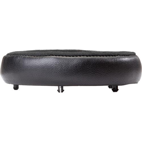 Dekoni Audio Elite Hybrid Earpad Set for Focal Elear, Clear, and Utopia Headphones