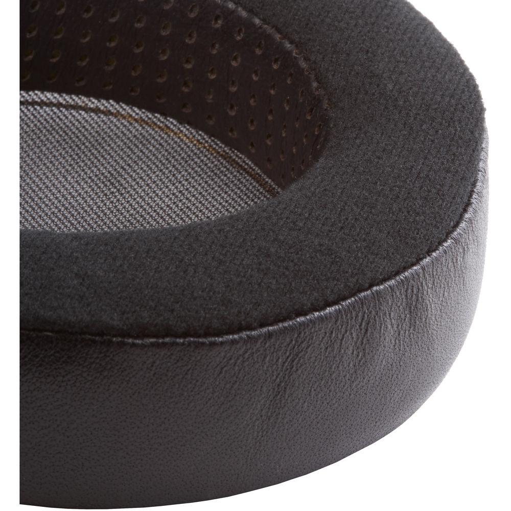 Dekoni Audio Elite Hybrid Earpad Set for Focal Elear, Clear, and Utopia Headphones