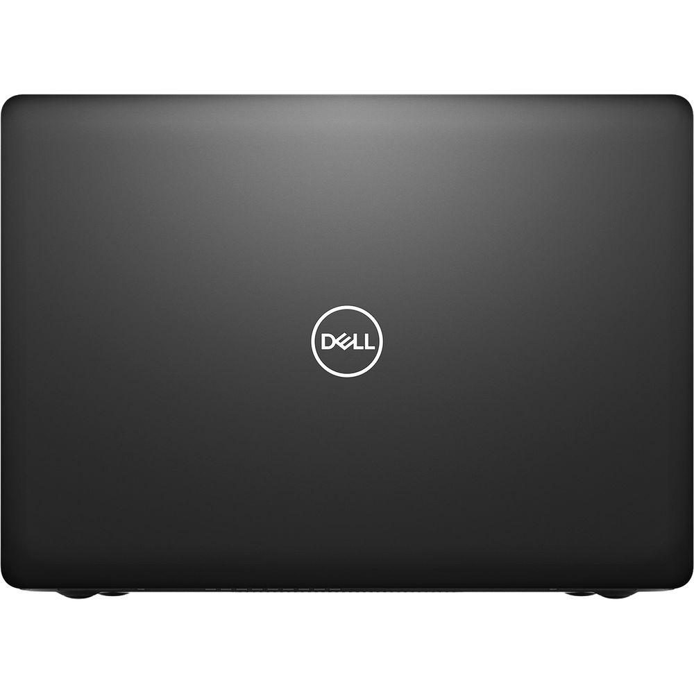 Dell 14" Latitude 3490 Notebook