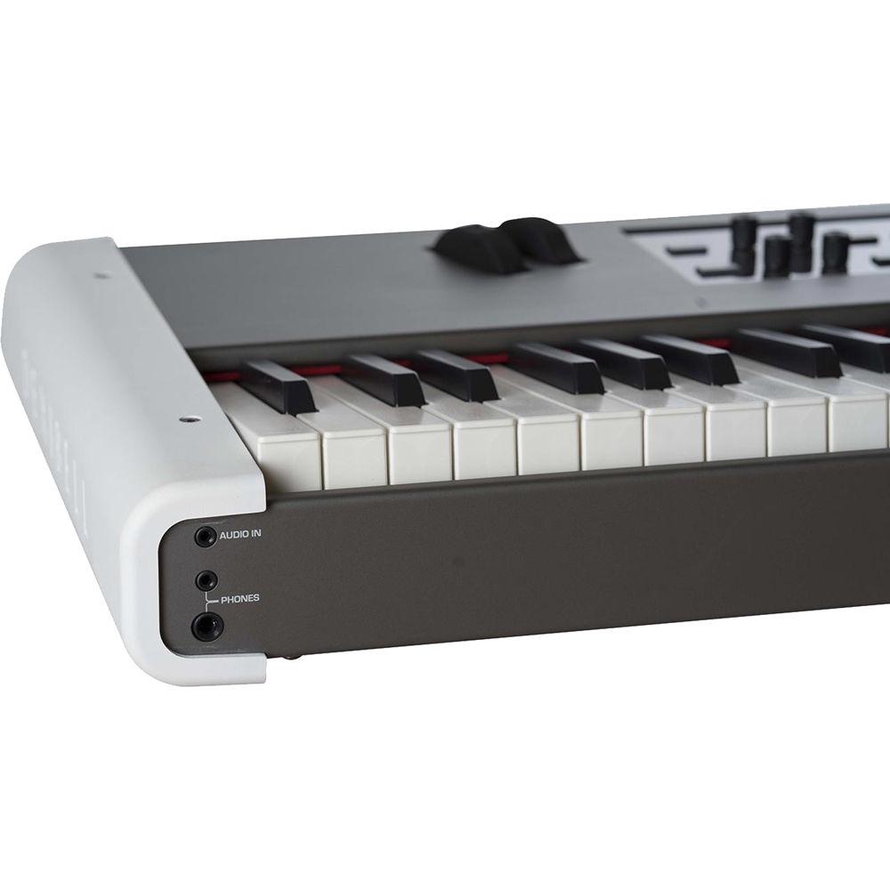 Dexibell VIVO S7 88-Key Digital Stage Piano