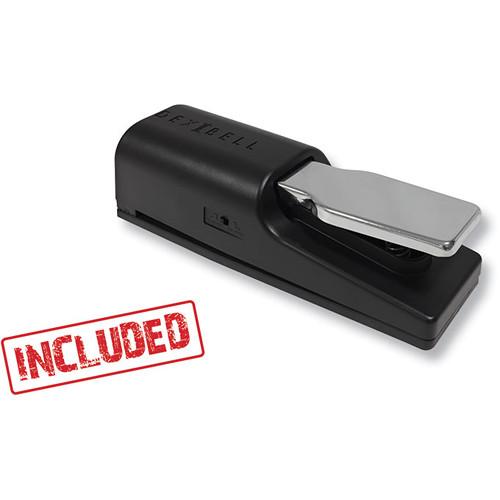 Dexibell VIVO S9 88-Key Digital Stage Piano