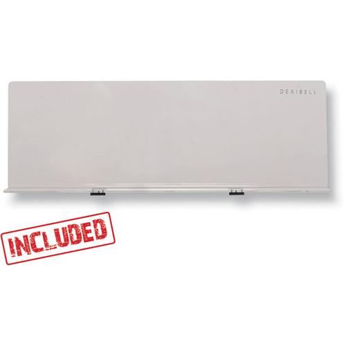 Dexibell VIVO S9 88-Key Digital Stage Piano