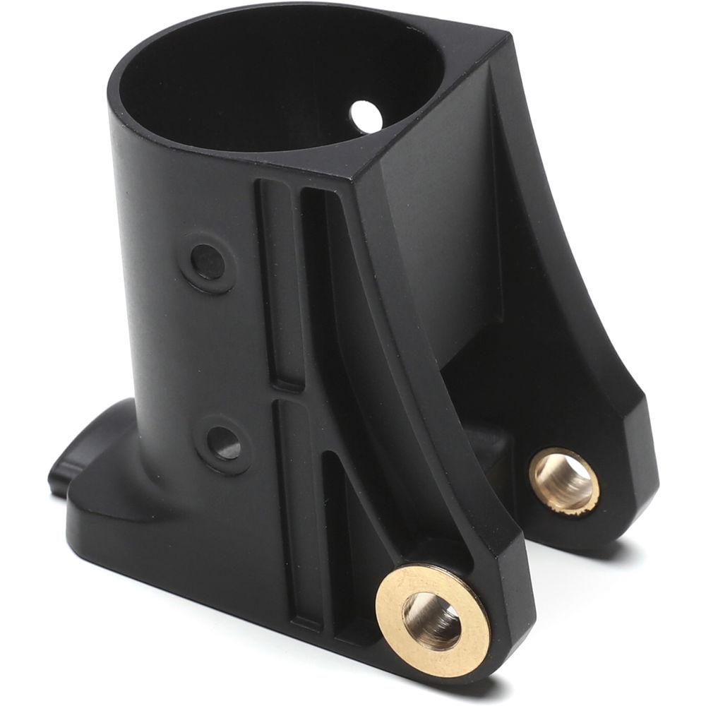 DJI Foldable Frame Arm Mount Kit for DJI Matrice 600 Pro