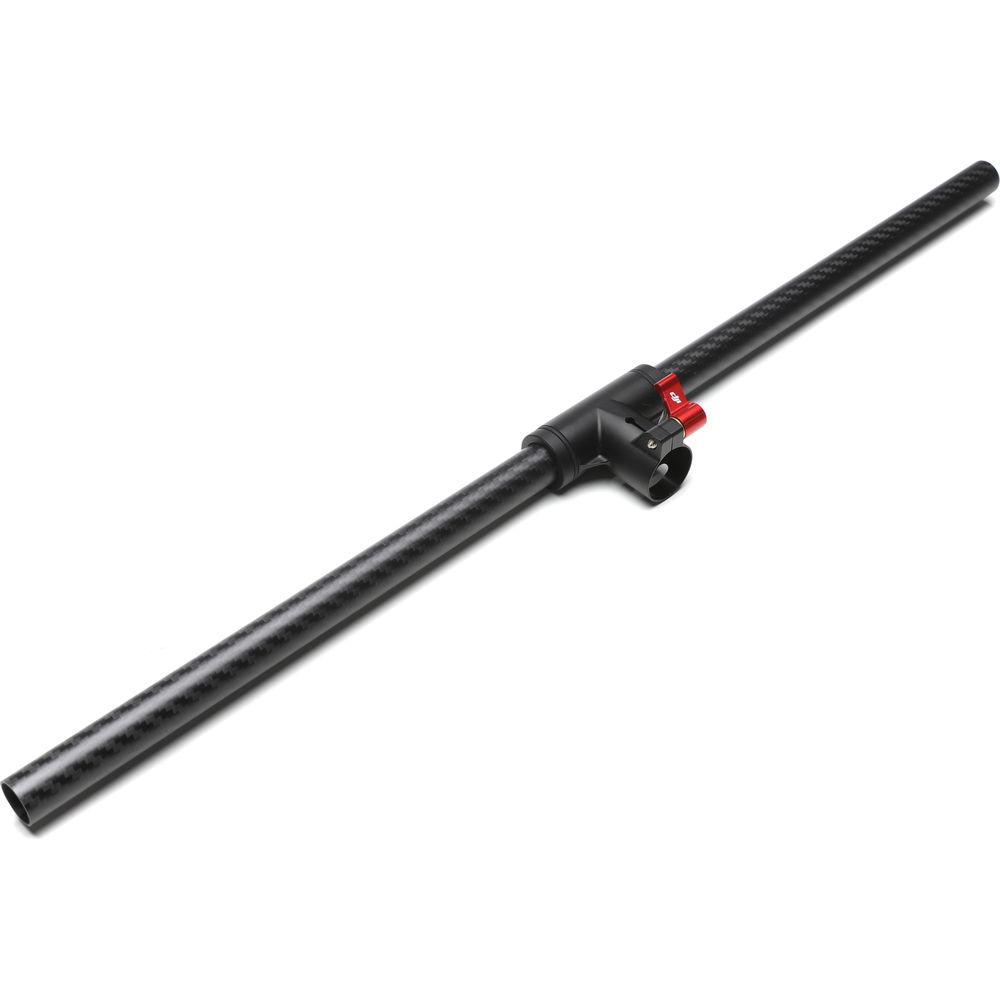 DJI Landing Gear Skid for Matrice 600 Pro