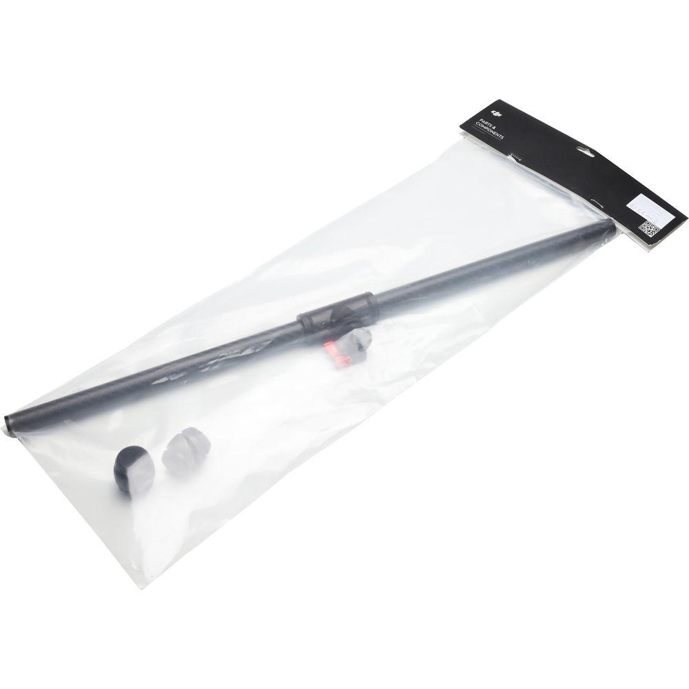 DJI Landing Gear Skid for Matrice 600 Pro