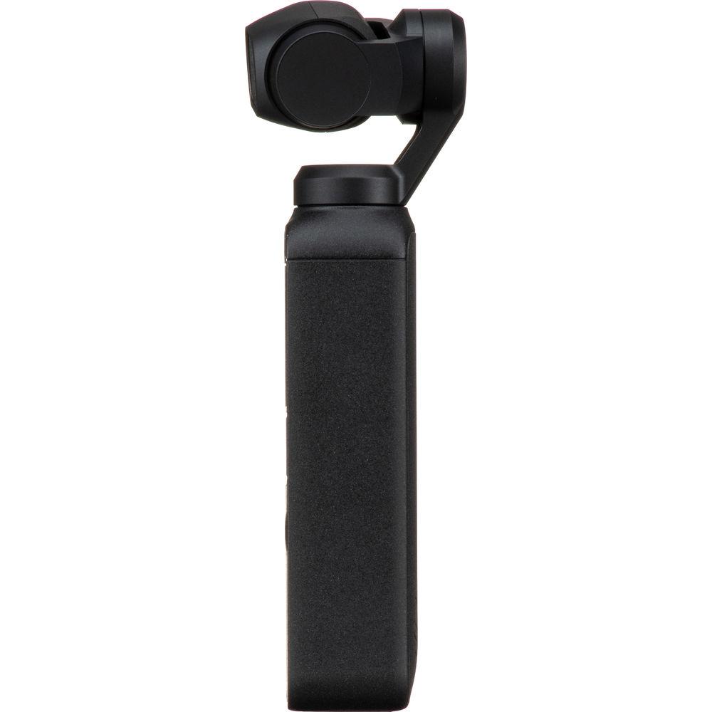 DJI Osmo Pocket Gimbal