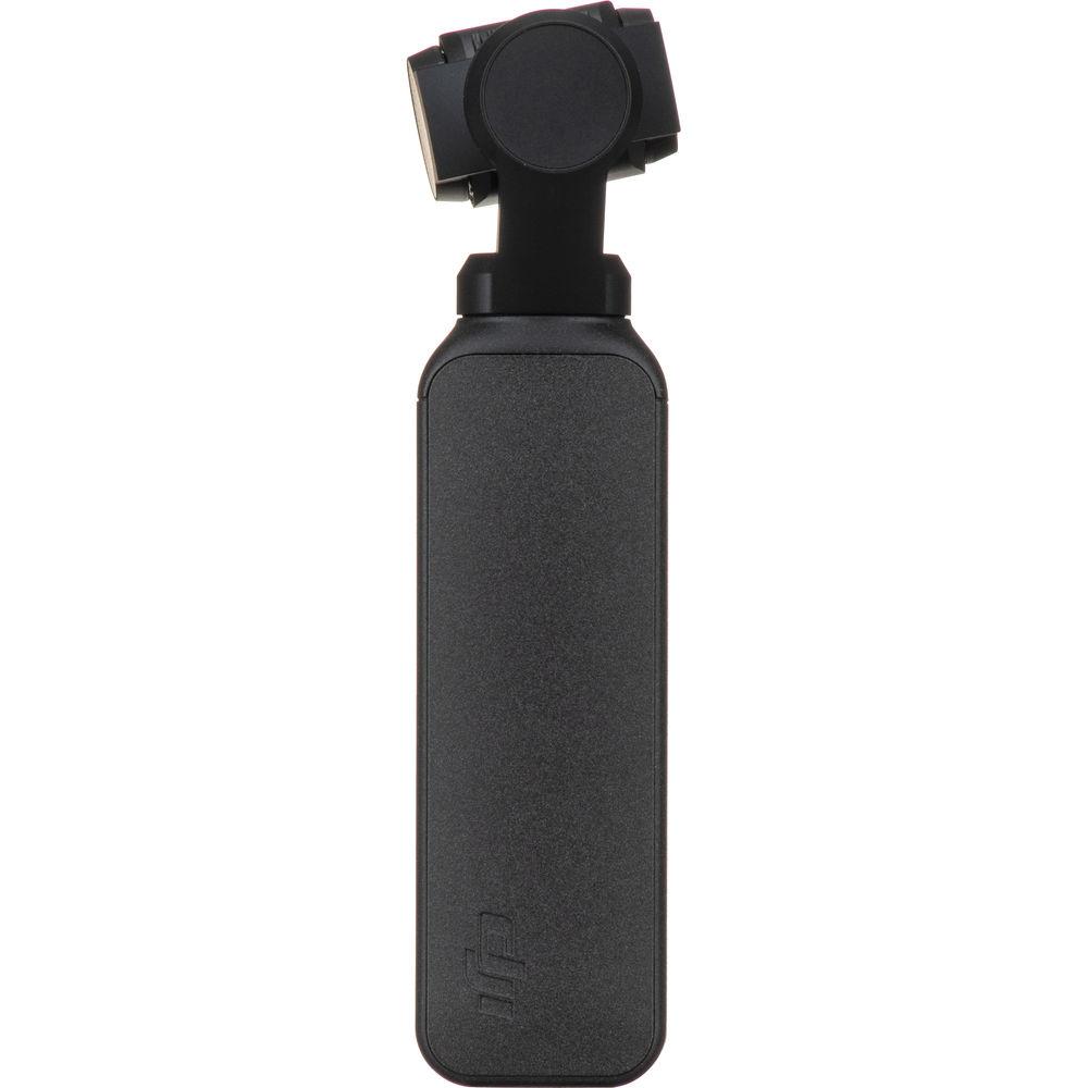 DJI Osmo Pocket Gimbal