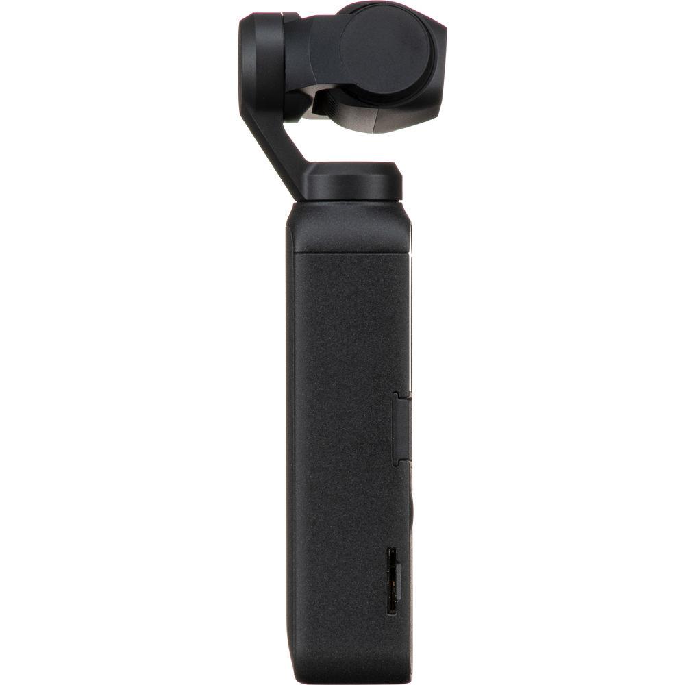 DJI Osmo Pocket Gimbal