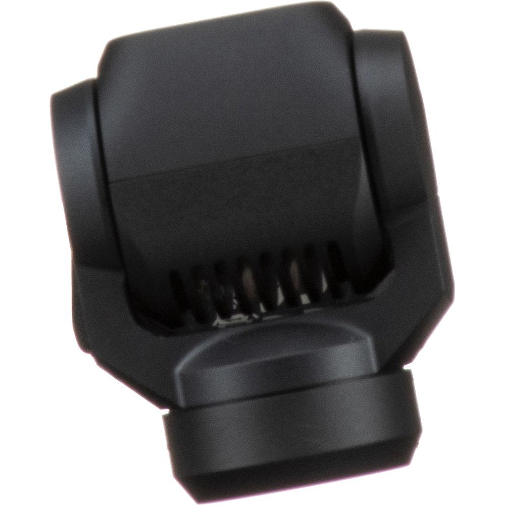 DJI Osmo Pocket Gimbal