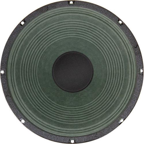 Eminence Guit-Fiddle Speaker for Electric Violins and Guitars