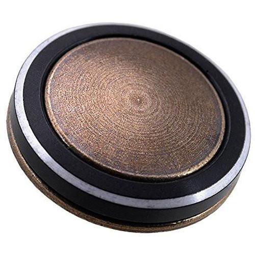 FotodioX Pro Soft Shutter Release Button for Sony Alpha a7-Series Cameras