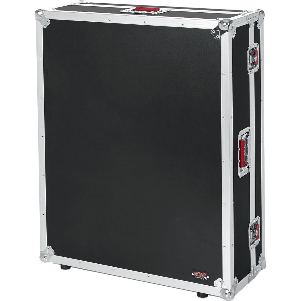 Gator Cases G-Tour Series ATA Flight Case for Midas M32 Mixer
