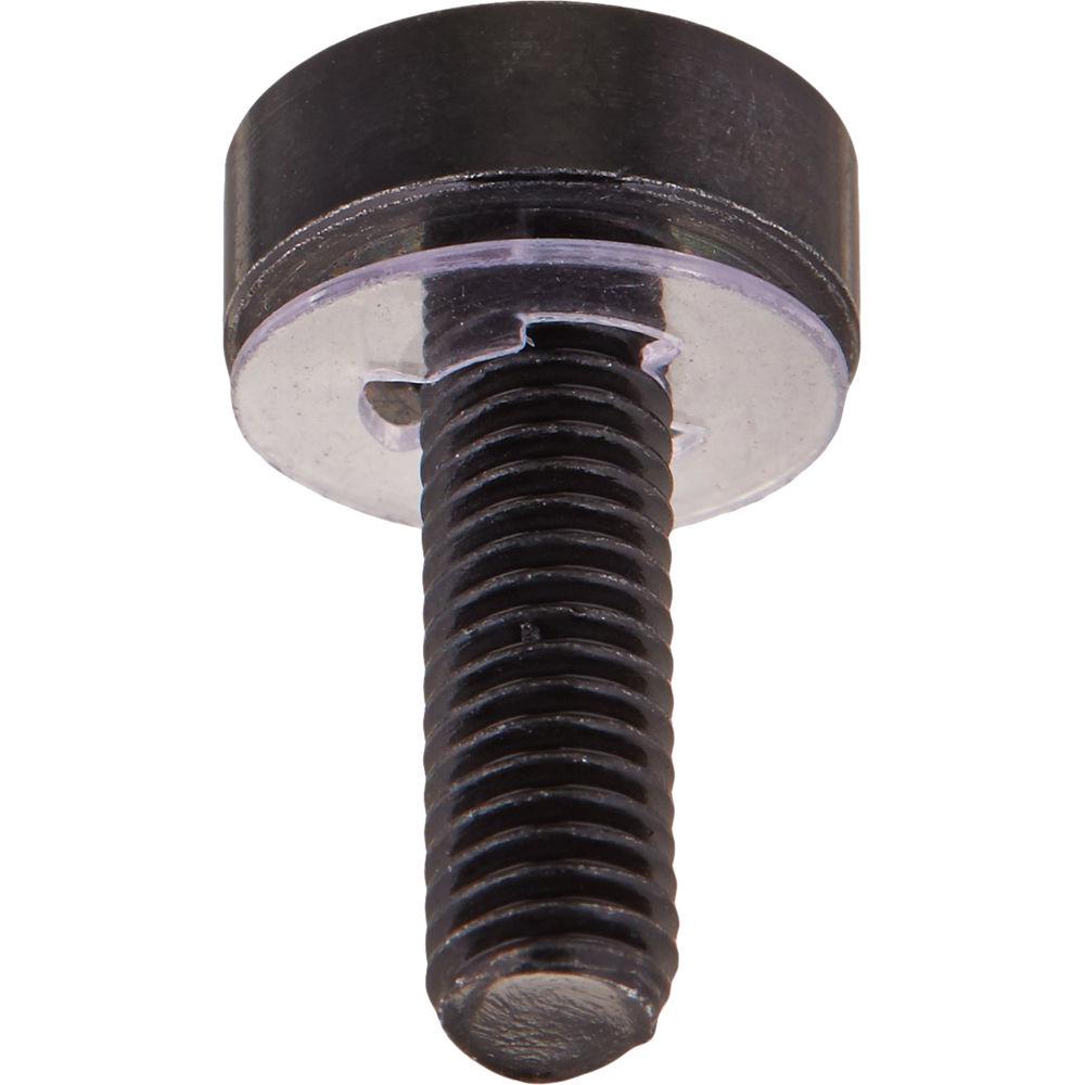 Gator Cases Rackworks Rack Screws and Washers