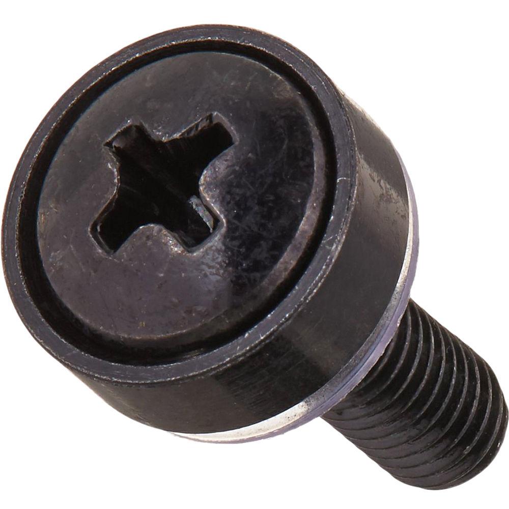 Gator Cases Rackworks Rack Screws and Washers