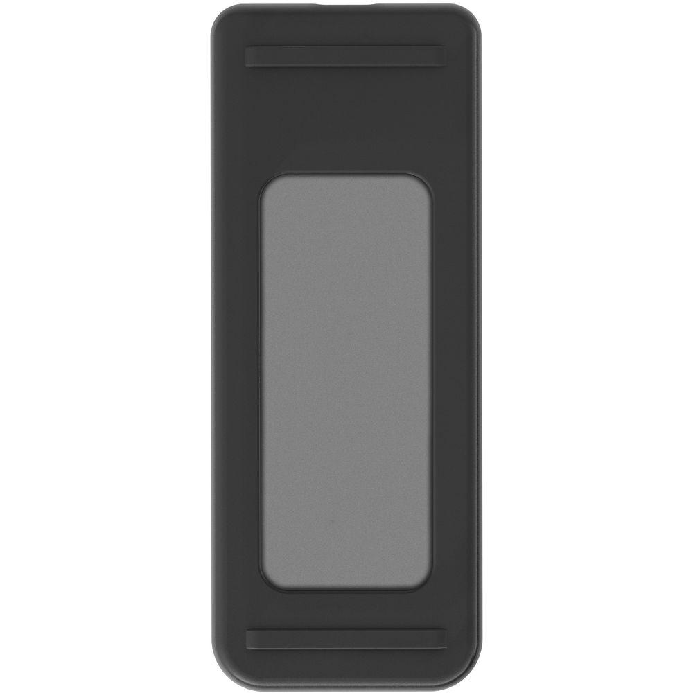 Glyph Technologies 2TB Atom USB 3.1 Type-C External SSD