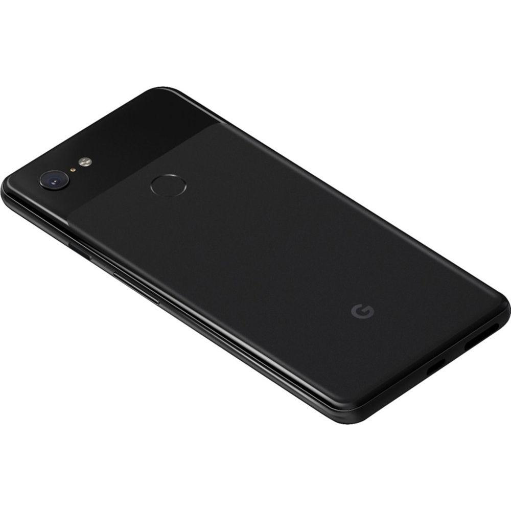 Google Pixel 3 XL 128GB Smartphone