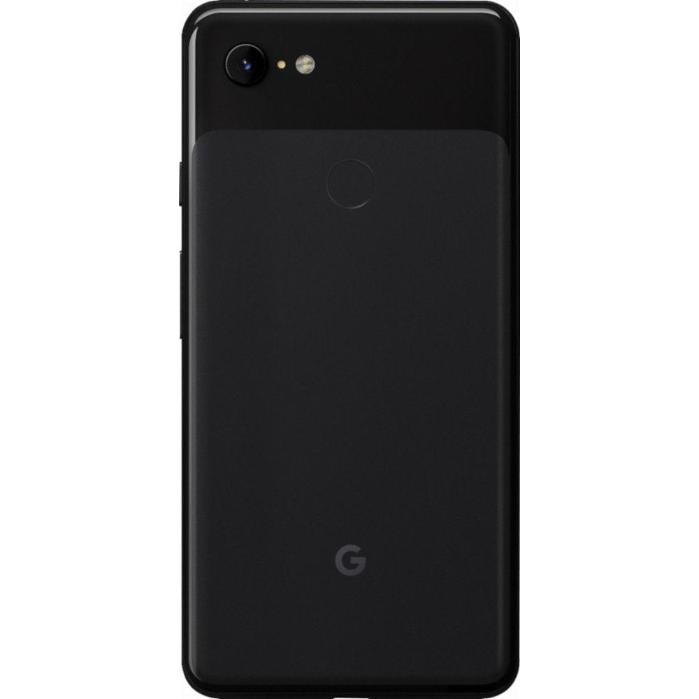 Google Pixel 3 XL 64GB Smartphone