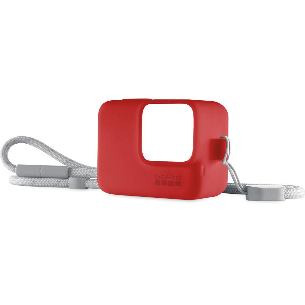 GoPro Sleeve Lanyard