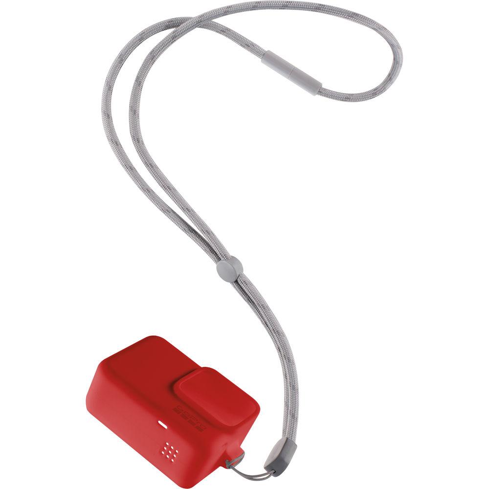 GoPro Sleeve Lanyard