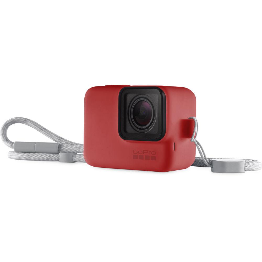 GoPro Sleeve Lanyard