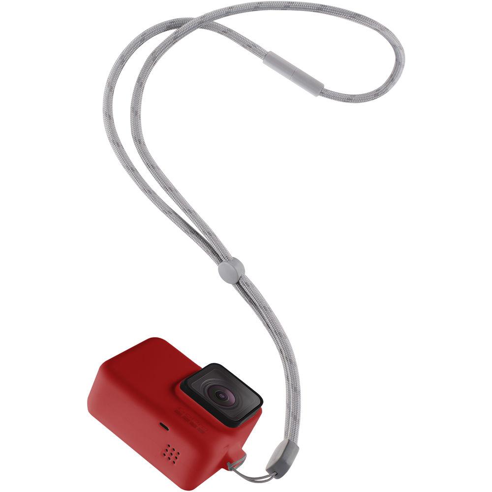 GoPro Sleeve Lanyard