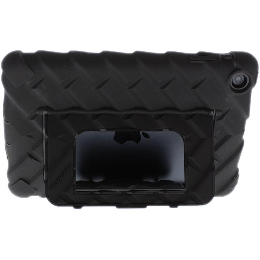 Gumdrop Cases Hideaway Case for iPad mini 3