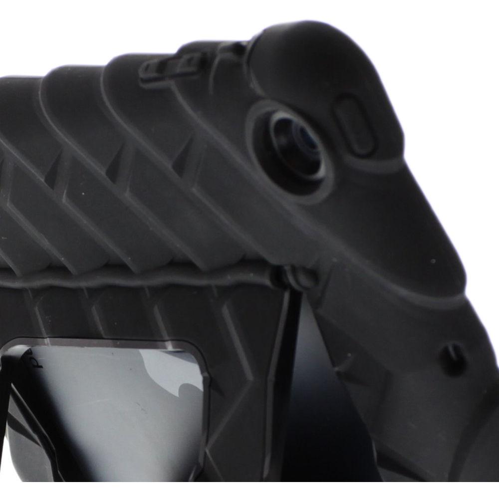 Gumdrop Cases Hideaway Case for iPad mini 3