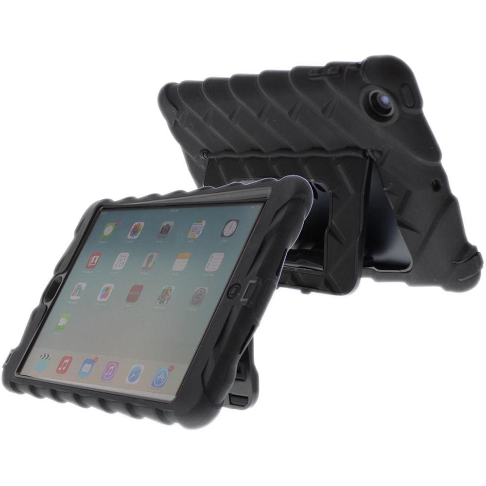 Gumdrop Cases Hideaway Case for iPad mini 3
