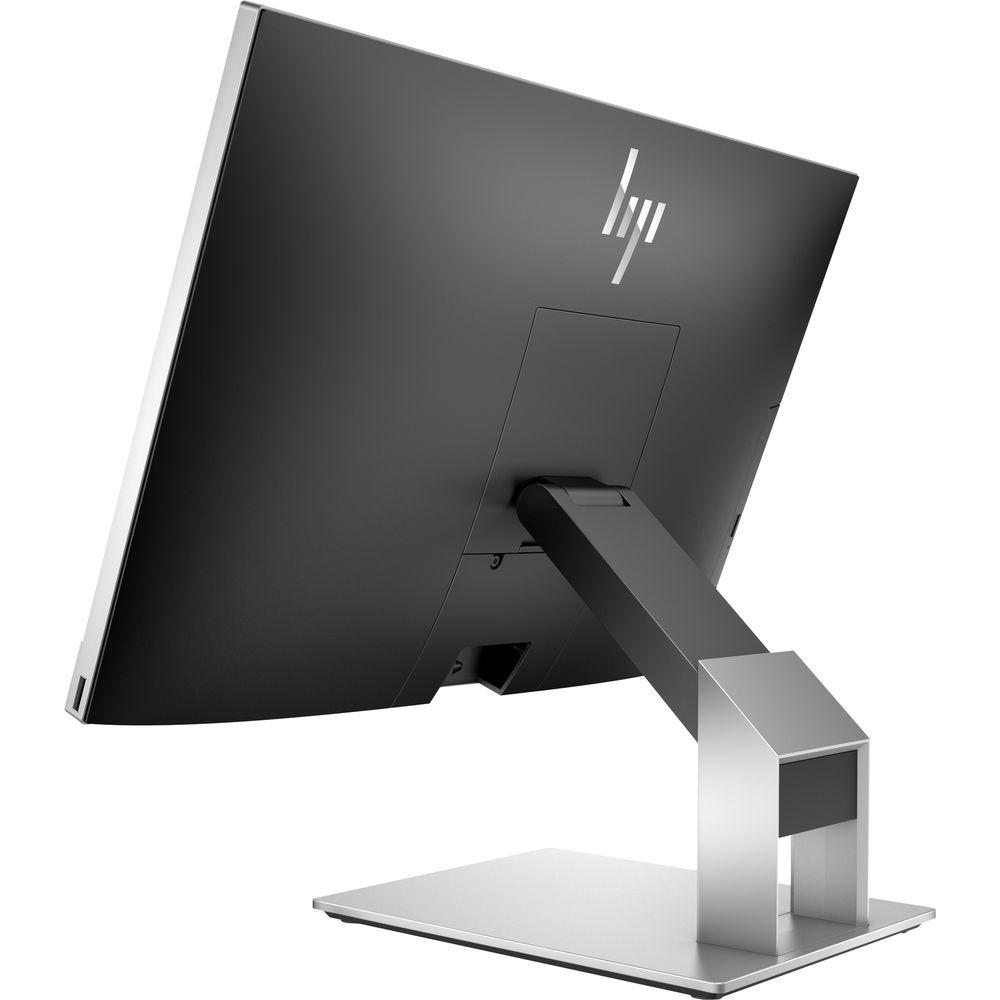 HP 23.8" EliteOne 800 G4 Multi-Touch All-in-One Desktop Computer