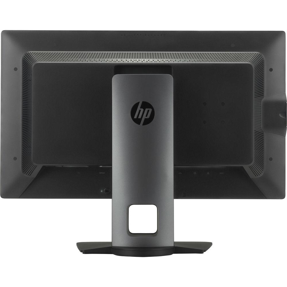 HP Dreamcolor Z27X 27" 16:9 IPS Monitor