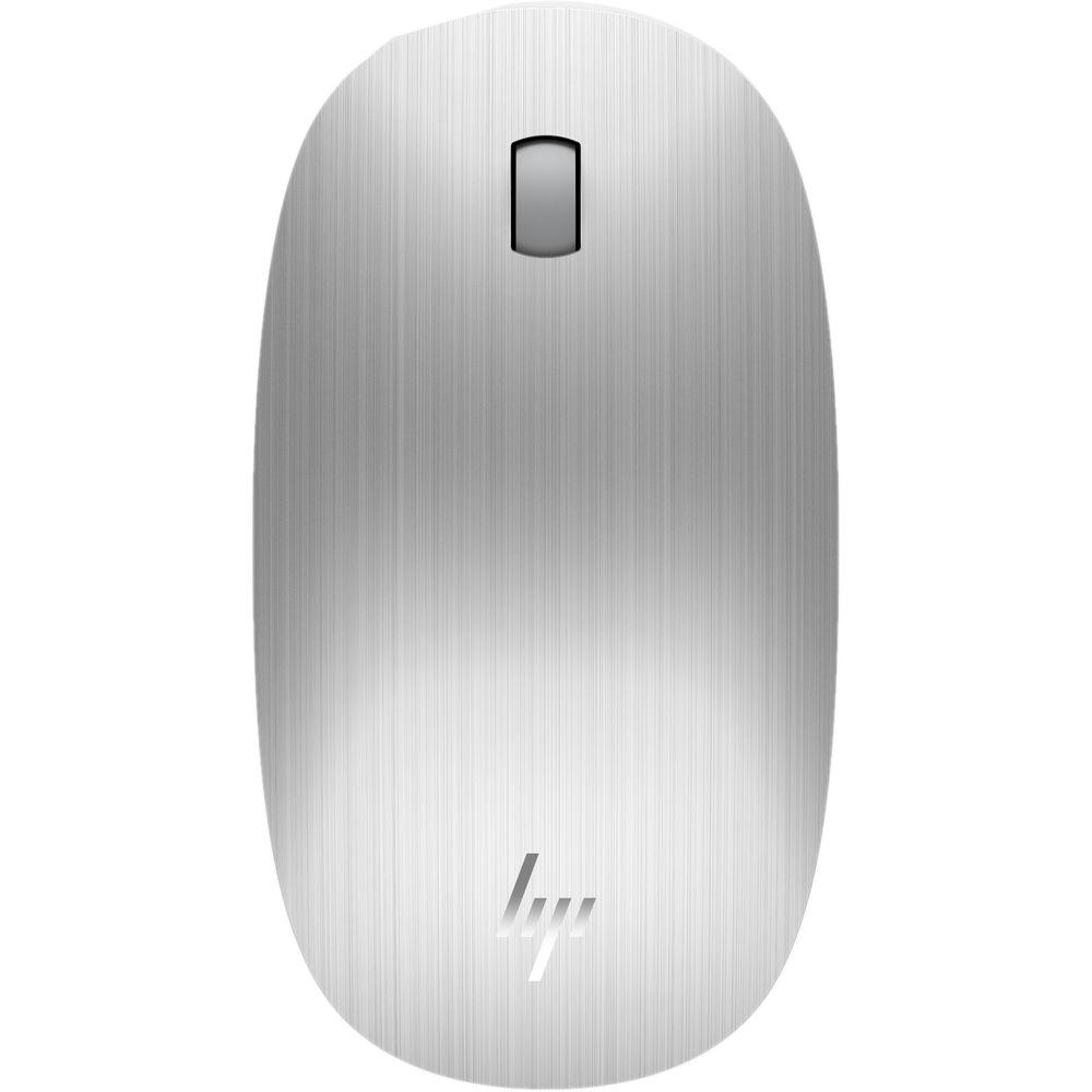 HP Spectre Bluetooth Mouse 500