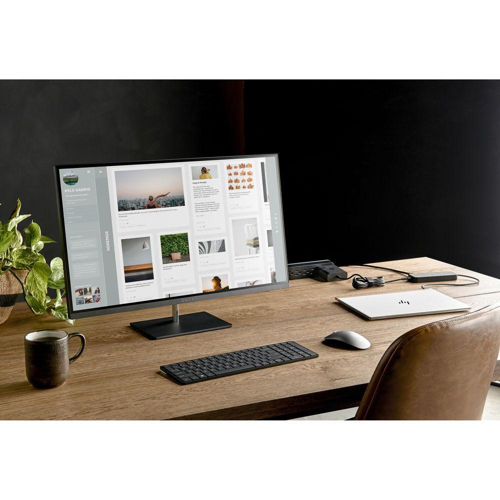 HP Spectre Bluetooth Mouse 500