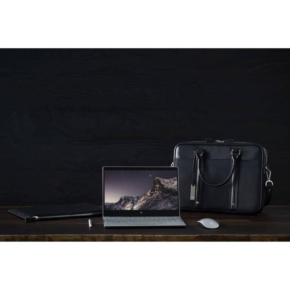 HP Spectre Bluetooth Mouse 500