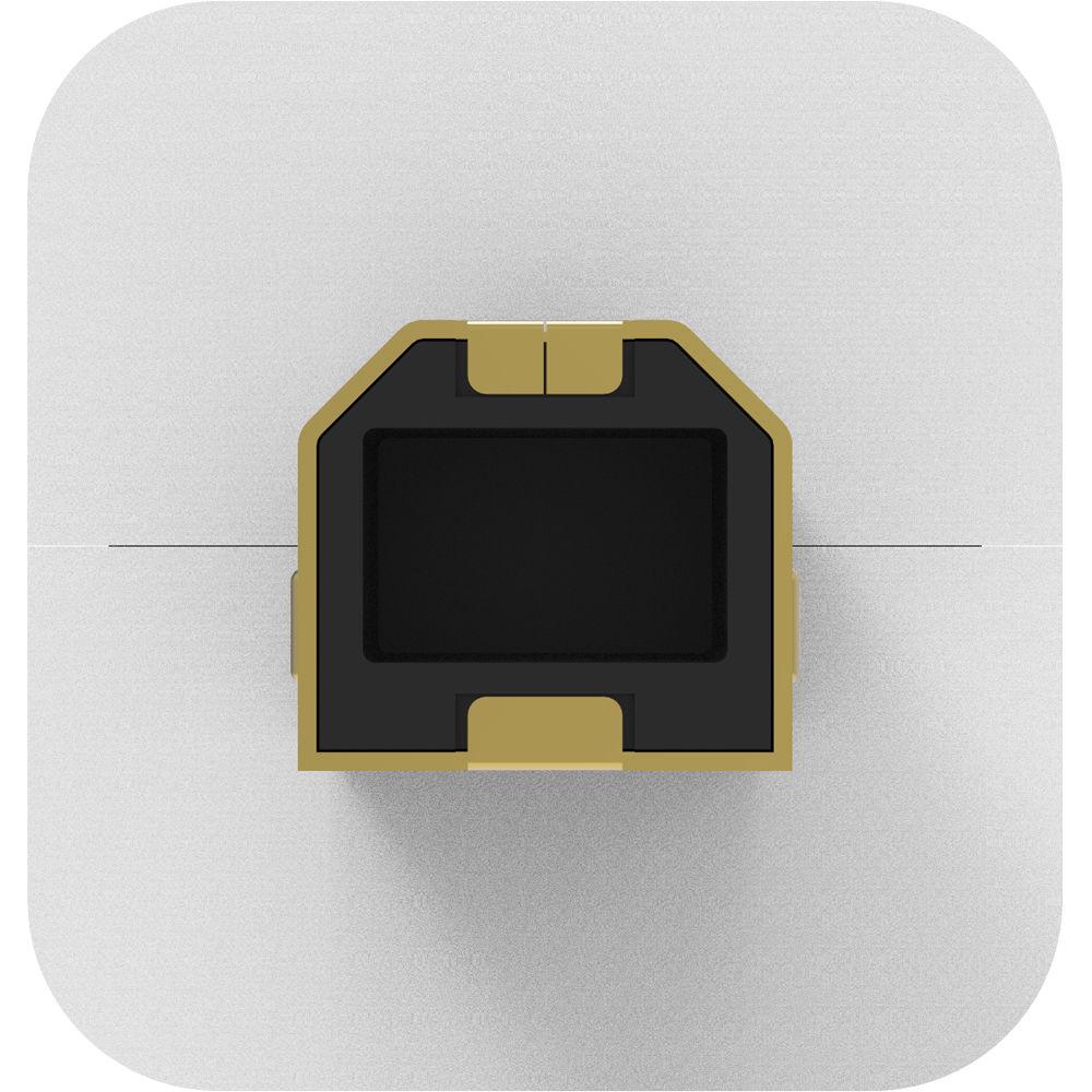 iFi AUDIO iPurifier3 USB Type-B Purifier