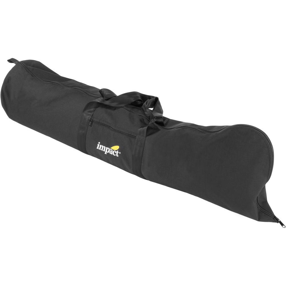 Impact Long Light Stand Bag