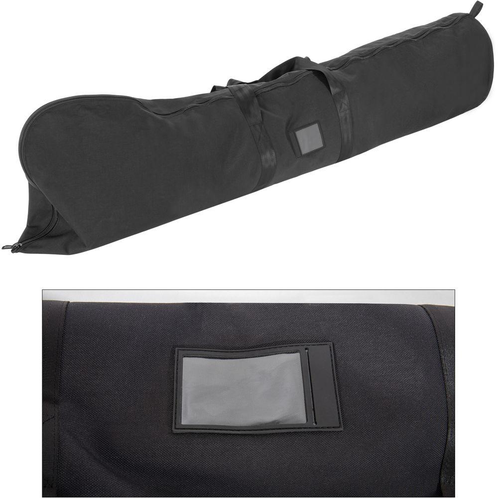 Impact Long Light Stand Bag