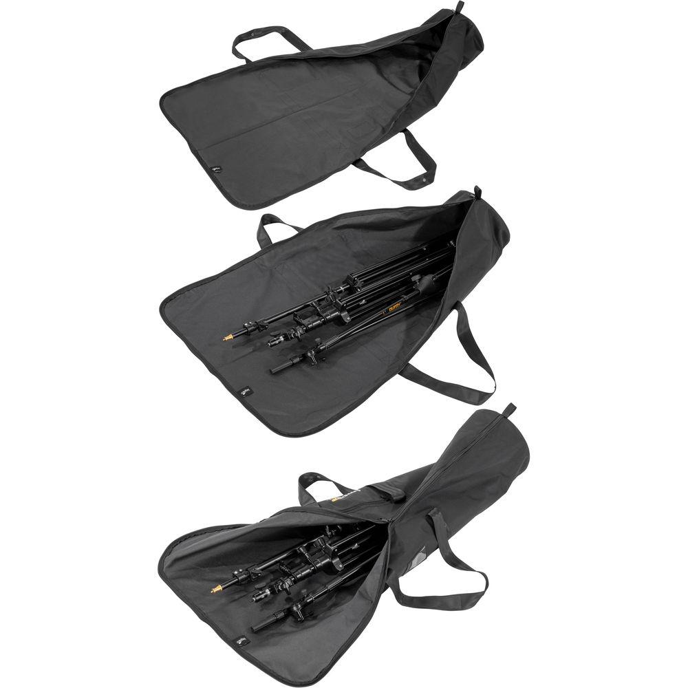 Impact Long Light Stand Bag