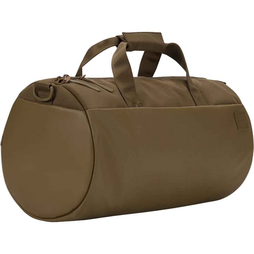Incase Designs Corp Compass Duffel