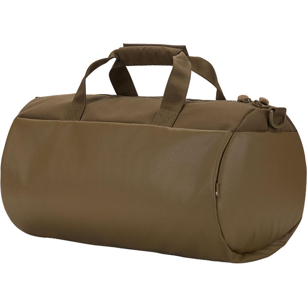 Incase Designs Corp Compass Duffel