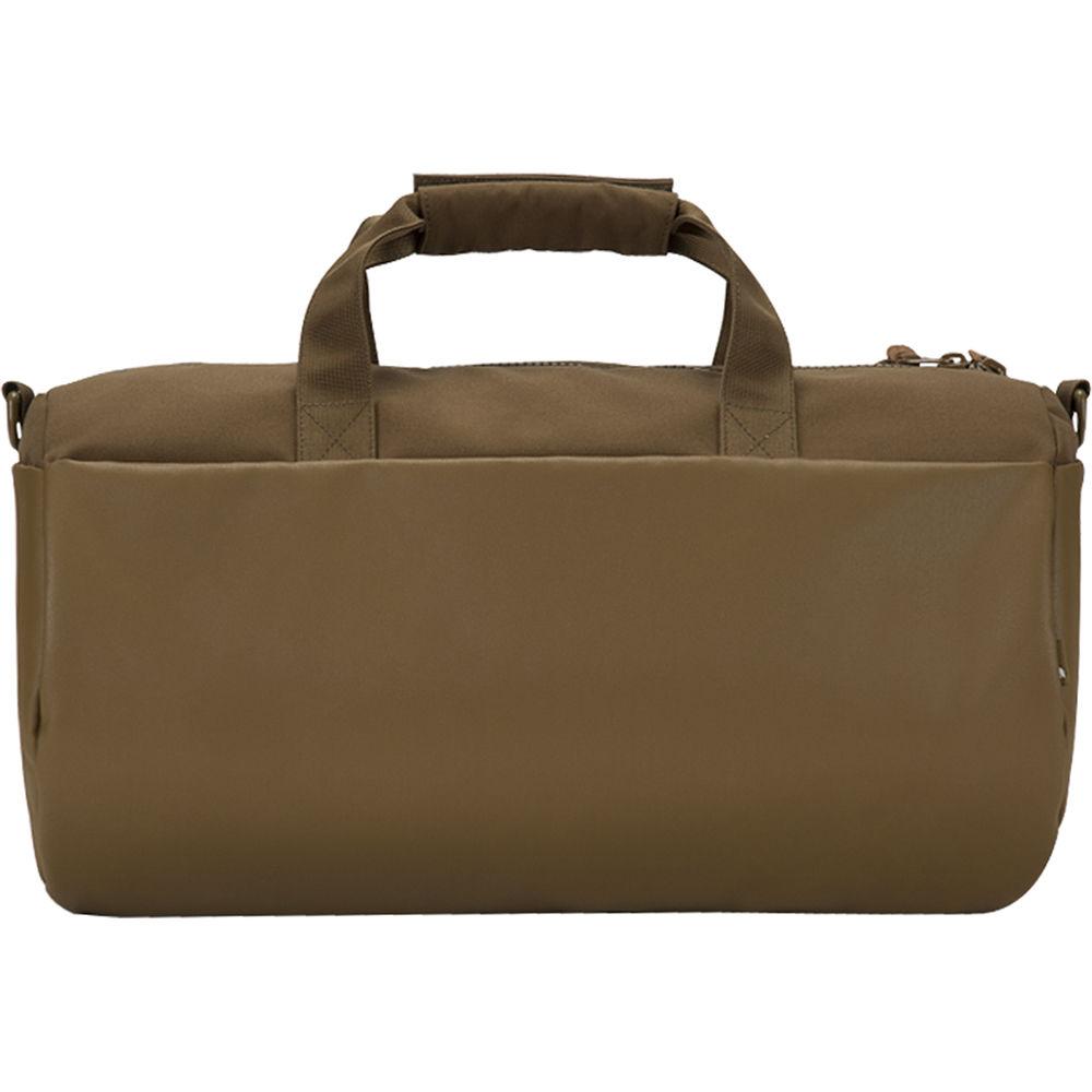 Incase Designs Corp Compass Duffel