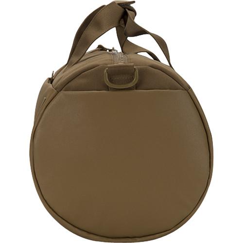 Incase Designs Corp Compass Duffel